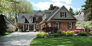 Shawnee Mission East Homes for Sale