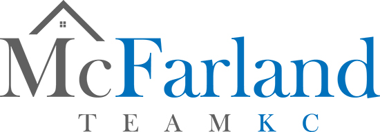 McFarland-Team-Logo-2019