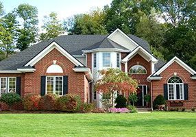 Greater Kansas City Area Ranch Homes for Sale